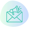 Email mkt icon