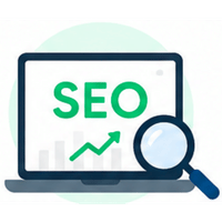 SEO training