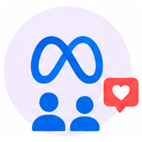 meta ads training by anchal sharma