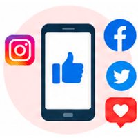 social media marketing training by anchal sharma