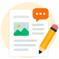 content marketing training by anchal sharma