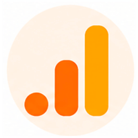 google analytics trainin bt anchal sharma