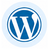 website creation training by anchal sharma