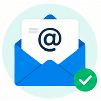 email marketing training by anchal sharma