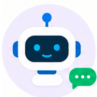AI training by anchal sharma
