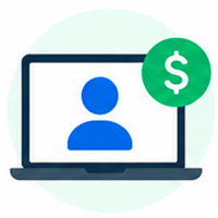 freelancing trainin by anchal sharma