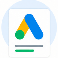 google ads training- by anchal sharma